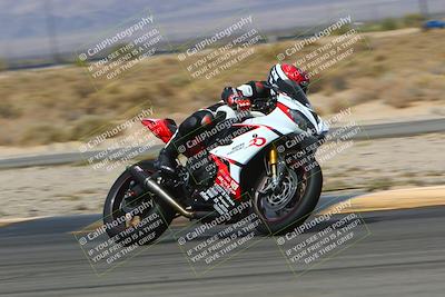 media/Apr-09-2022-SoCal Trackdays (Sat) [[c9e19a26ab]]/Turns 16 and 17 Exit (1030am)/